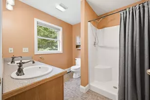 147 Spiller Hill Rd, Raymond, ME 04071 - Photo 32