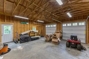 147 Spiller Hill Rd, Raymond, ME 04071 - Photo 44