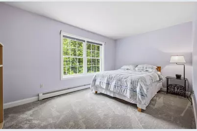 147 Spiller Hill Road, Raymond, ME 04071 - Photo 30