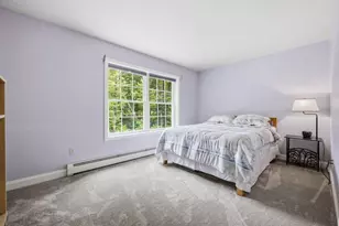 147 Spiller Hill Rd, Raymond, ME 04071 - Photo 30