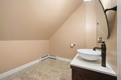 147 Spiller Hill Road, Raymond, ME 04071 - Photo 26