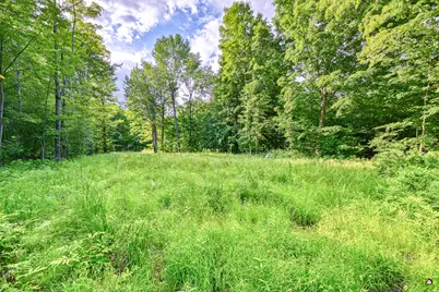 61 Belgrade Road, Manchester, ME 04351 - Photo 22