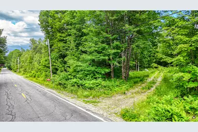 61 Belgrade Road, Manchester, ME 04351 - Photo 4
