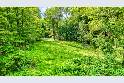 61 Belgrade Road, Manchester, ME 04351 - Photo 26