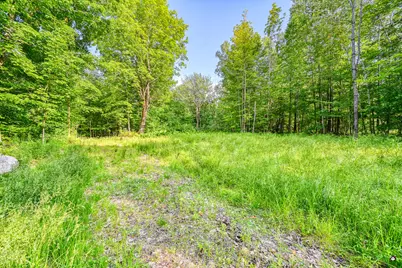 61 Belgrade Road, Manchester, ME 04351 - Photo 18