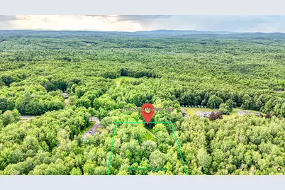 61 Belgrade Road, Manchester, ME 04351 - Photo 10