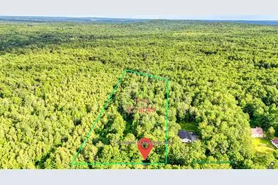 61 Belgrade Road, Manchester, ME 04351 - Photo 6