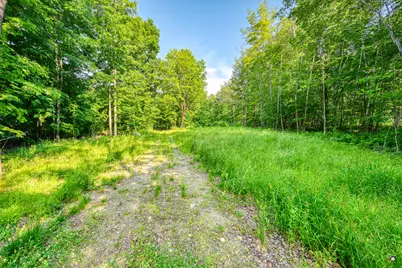 61 Belgrade Road, Manchester, ME 04351 - Photo 16