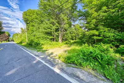 61 Belgrade Road, Manchester, ME 04351 - Photo 8