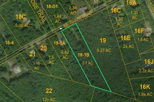 61 Belgrade Rd, Manchester, ME 04351 - Photo 1
