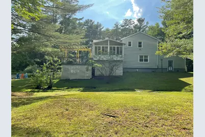6 Meadow Drive, Kennebunk, ME 04043 - Photo 2
