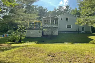 6 Meadow Dr, Kennebunk, ME 04043 - Photo 2