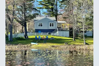 6 Meadow Drive, Kennebunk, ME 04043 - Photo 1