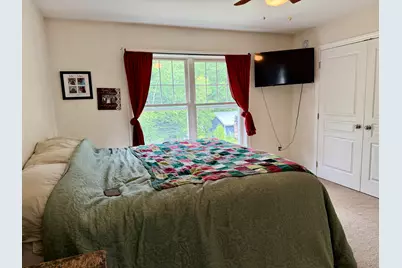 78 Ell Point Road, East Machias, ME 04630 - Photo 26