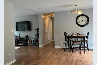 78 Ell Point Road, East Machias, ME 04630 - Photo 18