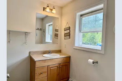 78 Ell Point Road, East Machias, ME 04630 - Photo 24