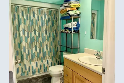 78 Ell Point Road, East Machias, ME 04630 - Photo 12