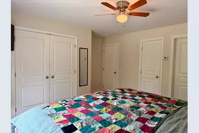 78 Ell Point Road, East Machias, ME 04630 - Photo 28
