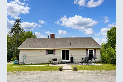 78 Ell Point Road, East Machias, ME 04630 - Photo 2