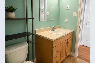 78 Ell Point Road, East Machias, ME 04630 - Photo 14