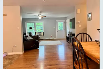 78 Ell Point Road, East Machias, ME 04630 - Photo 22