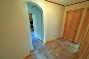 269 Bangor St, Houlton, ME 04730 - Photo 44