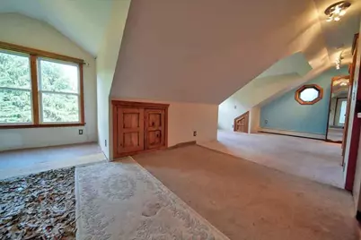 269 Bangor Street, Houlton, ME 04730 - Photo 62
