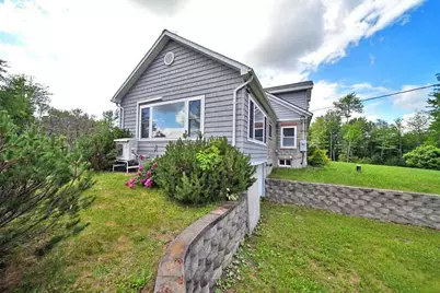 269 Bangor Street, Houlton, ME 04730 - Photo 16