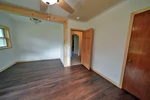 269 Bangor St, Houlton, ME 04730 - Photo 46