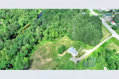 269 Bangor Street, Houlton, ME 04730 - Photo 2