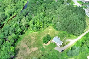 269 Bangor St, Houlton, ME 04730 - Photo 2