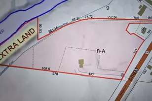 269 Bangor St, Houlton, ME 04730 - Photo 54