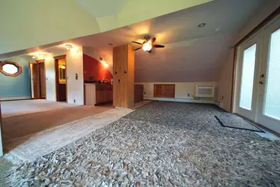 269 Bangor Street, Houlton, ME 04730 - Photo 56