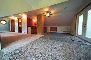 269 Bangor St, Houlton, ME 04730 - Photo 56
