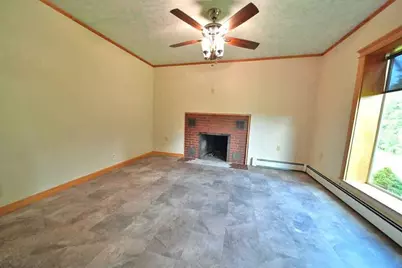 269 Bangor Street, Houlton, ME 04730 - Photo 34