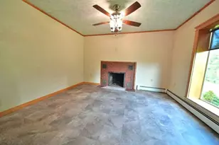 269 Bangor St, Houlton, ME 04730 - Photo 34