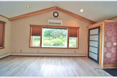 269 Bangor Street, Houlton, ME 04730 - Photo 24
