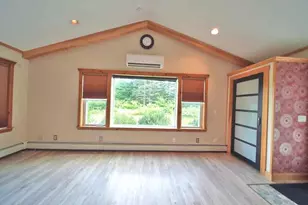 269 Bangor St, Houlton, ME 04730 - Photo 24