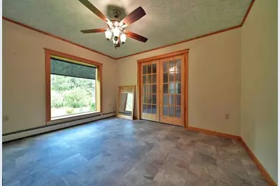 269 Bangor Street, Houlton, ME 04730 - Photo 36