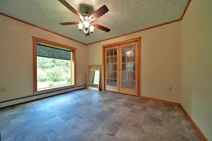 269 Bangor St, Houlton, ME 04730 - Photo 36