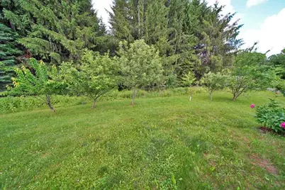 269 Bangor Street, Houlton, ME 04730 - Photo 26