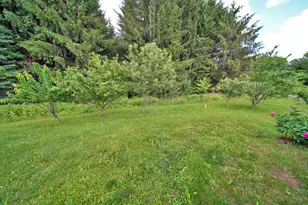 269 Bangor St, Houlton, ME 04730 - Photo 26