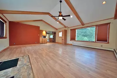 269 Bangor Street, Houlton, ME 04730 - Photo 22