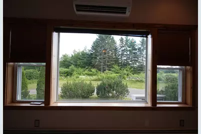 269 Bangor Street, Houlton, ME 04730 - Photo 84
