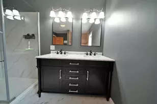 269 Bangor St, Houlton, ME 04730 - Photo 38