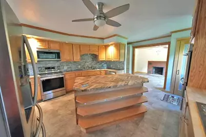 269 Bangor Street, Houlton, ME 04730 - Photo 8