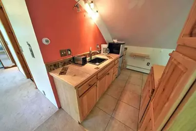 269 Bangor Street, Houlton, ME 04730 - Photo 58