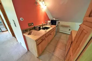 269 Bangor St, Houlton, ME 04730 - Photo 58