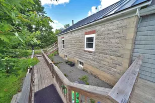 269 Bangor St, Houlton, ME 04730 - Photo 52