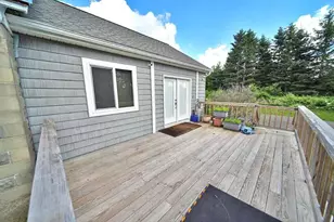 269 Bangor St, Houlton, ME 04730 - Photo 28